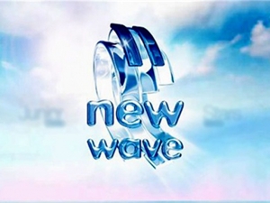 23 липня телеканал "Україна" розпочинає транслювати "Нову хвилю 2013"