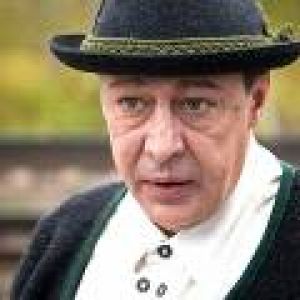 17 февраля на Первом канале состоится телепремьера «Generation П»