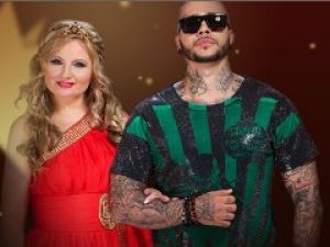 «Зірки в опері»: Тимати покинул шоу за ненормативную лексику