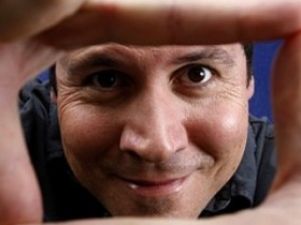 Джон Фавро запустит сериал "Революция"