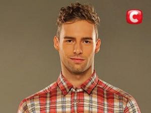 Победитель «Танцуют все!-4» гастролирует по стране