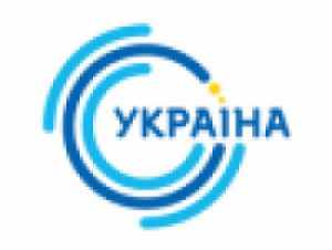 Премьера детектива «Шаман» на канале «Украина»