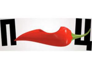 Телеканал ПЕРЕЦ покажет шокирующее реалити-шоу "Джентльмены на даче"