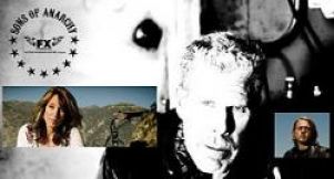 «Сыны Анархии» продлены на шестой сезон