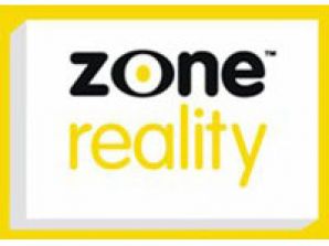 На канале Zone Reality выйдет вторая серия очередного сезона сериала "Кто мы и откуда?"