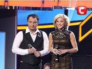 Участники четырех сезонов «Танцуют все!» сойдутся в битве за звание лучшей пары