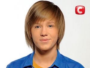 «Я по жизни человек-одиночка», – Влад Курасов