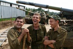 Актер из "Интернов" и "Универа" насмерть замерз на улице