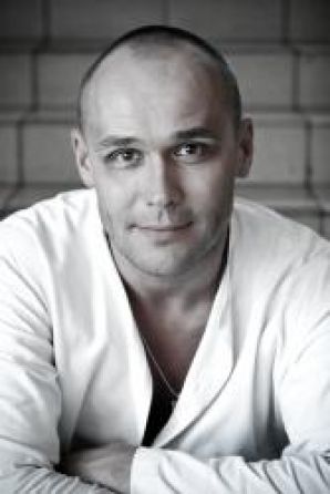 Максим Аверин распрощался с НТВ