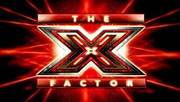 24 листопада проект "X-Фактор 3" покинув колектив 3D