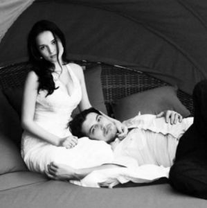 Стало известно, почему Влад Дебрянский отказался от «Холостяка-2»