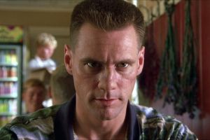 Премьера шоу «ВАЛЕРА TV» и ваши любимые фильмы на канале ТЕТ