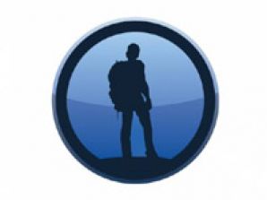 На телеканале "Моя Планета" стартует проект "Танцующая планета"