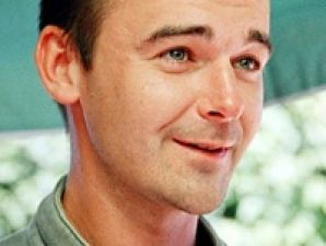 Борис Хлебников снимет сериал для телеканала «Россия»