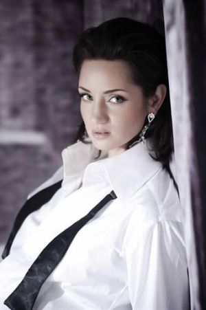 В новом шоу "Танцуют все! Возвращение героев" судьи будут соревноваться друг с другом