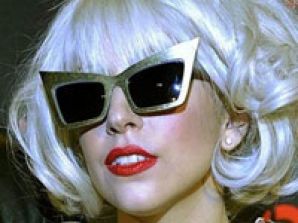 Муз-ТВ подал в суд из-за сорванного концерта Леди Гаги в Москве