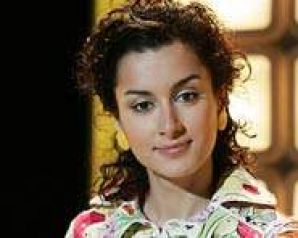 Тина Канделаки запустит политическое ток-шоу на YouTube