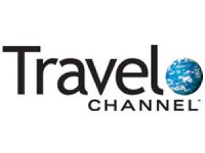 Travel Channel покажет чудеса Скандинавии