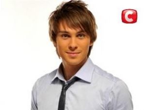 «Неможливо стати зіркою за три місяці», - Роман Веремейчик