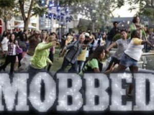 Интер украл проект у телеканала 1+1?