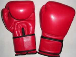 В "Большом боксе" на "Интере" Вячеслав Узелков vs Эдуард Гуткнехт