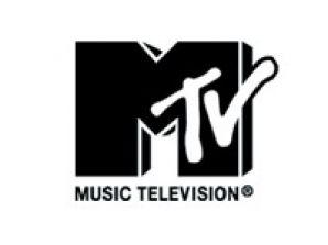 Зрители MTV сами решат, что покажет их любимый канал