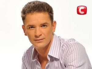 Х-фактор: Виктор Романченко: путь от свадебного певца до финалиста вокального шоу