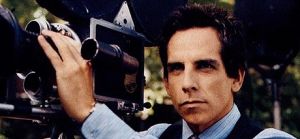 Бен Стиллер поработает актером и режиссером в новом сериале