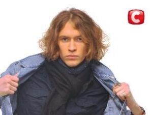 Танцуют все: На предкастингах пятого сезона будут участники двадцатки четвертого сезона