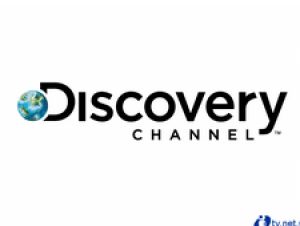 Discovery Channel представляет цикл «Деньги не пахнут»