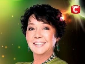 Битва экстрасенсов: «На проекте я подружилась с Максимом», - Ильмира Дербенцева