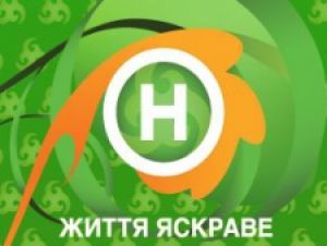 «Подъем» на «Новом канале» снова выйдет не раньше начала марта