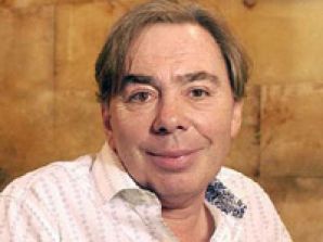 Ллойд Уэббер запустит телешоу по поиску Иисуса