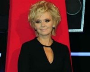 Голос Страны 2: почему участники выбирают Валерию