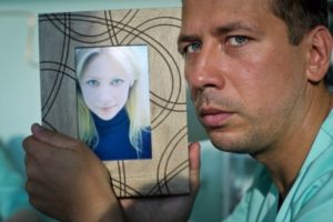 16 января на телеканале «Россия 1» премьера сериала «Измена»