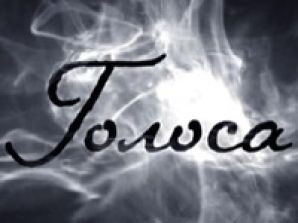 На канале К1 стартовала премьера сериала "Голоса"