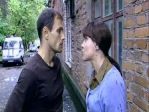 Телеканал «Украина» обещает «неделю киноновинок»