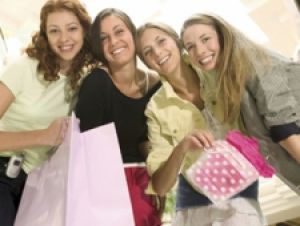 На Сіті розкажуть як дівчатам економити гроші