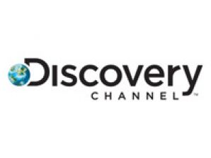 Discovery Channel покажет цикл программ "Обыкновенные герои"