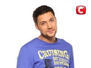 «Серега узнавал себя во мне», - Олег Кензов