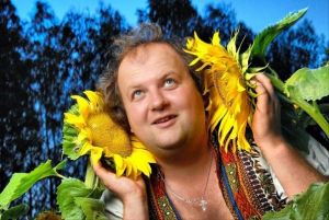 На «2+2» стартует алкогольный проект "На коня"