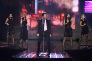 Жизнь после "Х-Фактора"