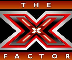 Cмотрите американский вариант шоу «Х-фактор» на телеканале MTV