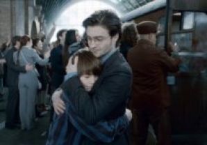 Американські глядачі обрали найкращий фільм року