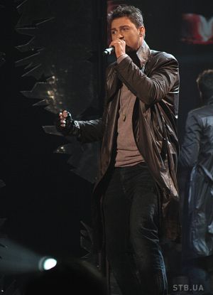 Шесть интересных фактов про «Х-Фактор»