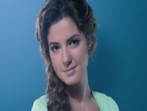 Сериал «Маруся» заканчивается