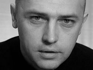 В Москве убили актера из "Глухаря" и "Марша Турецкого"