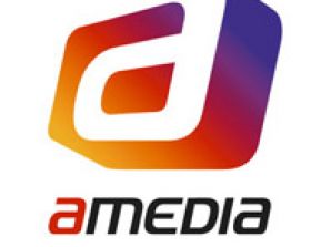 АМЕДИА представит романтический комедийный сериал "Не плачь по мне, Аргентина!"