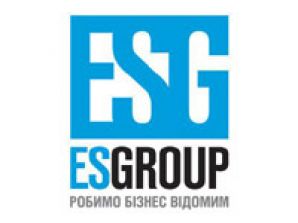 Euronews и коммуникационная группа ESG будут сотрудничать в производстве новостей