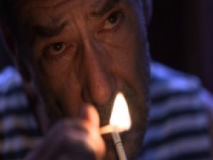 «1+1» покажет сериал «Костоправ»